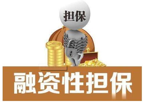 浅析收购深圳市融资担保公司与非融资性担保公司的转让流程及注意事项