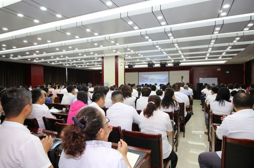 合作共赢 共创未来 正大房产与贝壳找房战略合作正式发布，非融资性担保赋能行业新生态